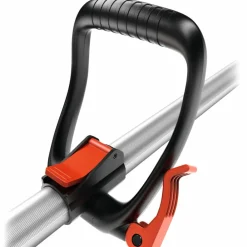 Einhell - Ebrancheur téléscopique sans fil gc- lc ge-lc 18 li t-solo Outlet