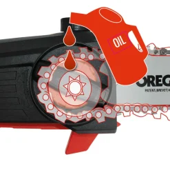 Einhell - Ebrancheur téléscopique sans fil gc- lc ge-lc 18 li t-solo Outlet