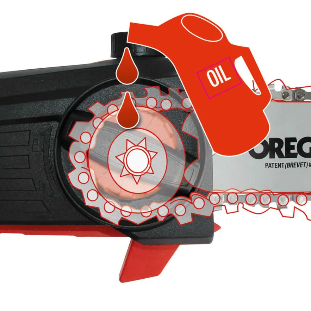 Einhell - Ebrancheur téléscopique sans fil gc- lc ge-lc 18 li t-solo Outlet
