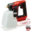 Einhell - Epandeur sans fils ge-ws 18/10 li-solo Sale