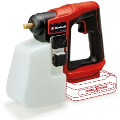 Einhell - Epandeur sans fils ge-ws 18/10 li-solo Sale