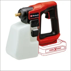 Einhell - Epandeur sans fils ge-ws 18/10 li-solo Sale