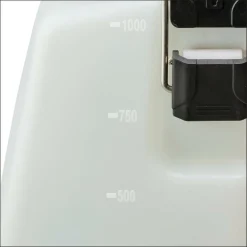Einhell - Epandeur sans fils ge-ws 18/10 li-solo Sale