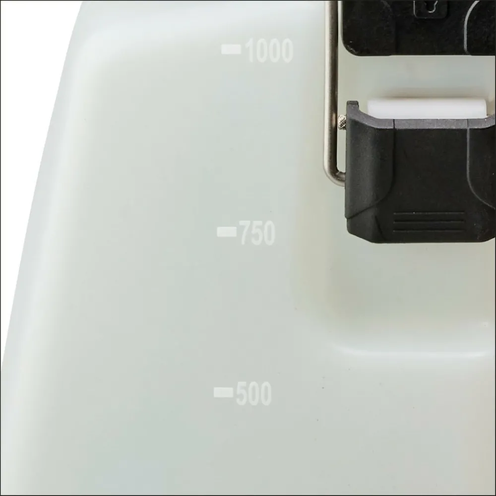 Einhell - Epandeur sans fils ge-ws 18/10 li-solo Sale