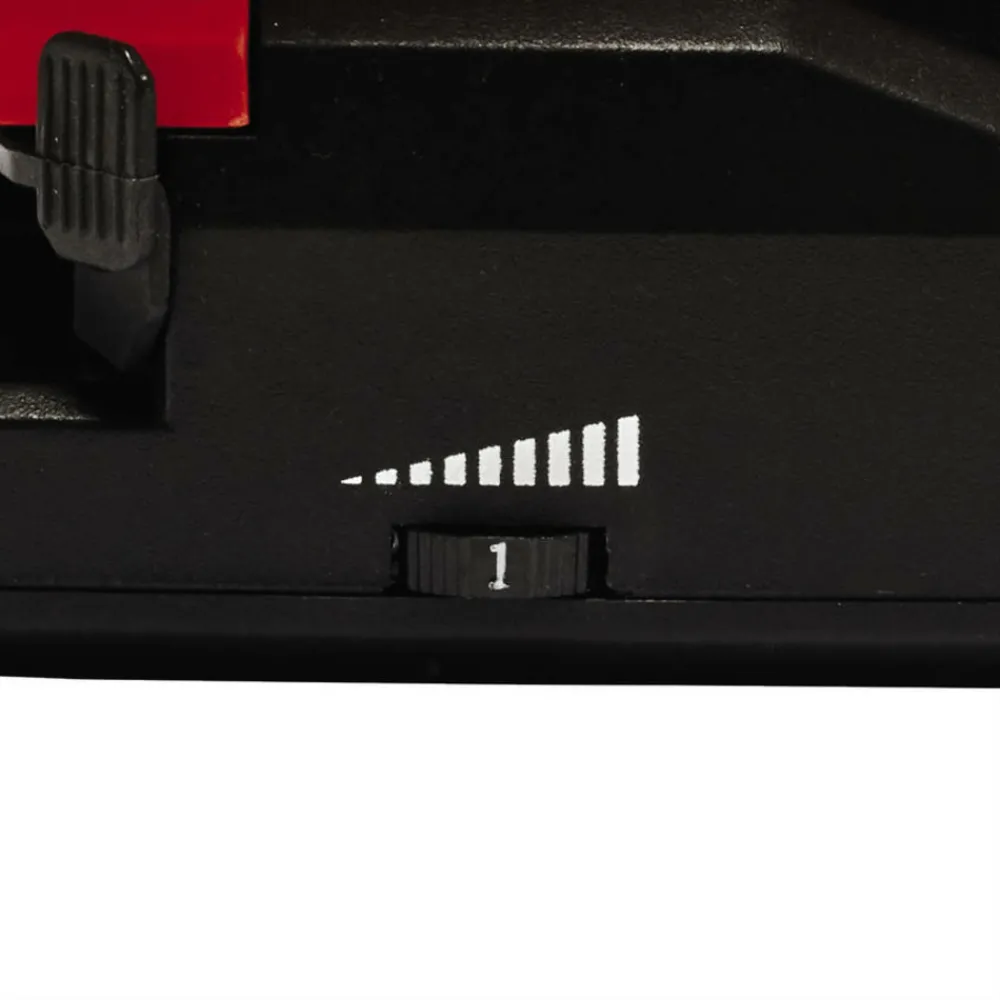 Einhell Outils De Jardinage Et Accessoires | - Epandeur universel sans fil ge-us 18 li