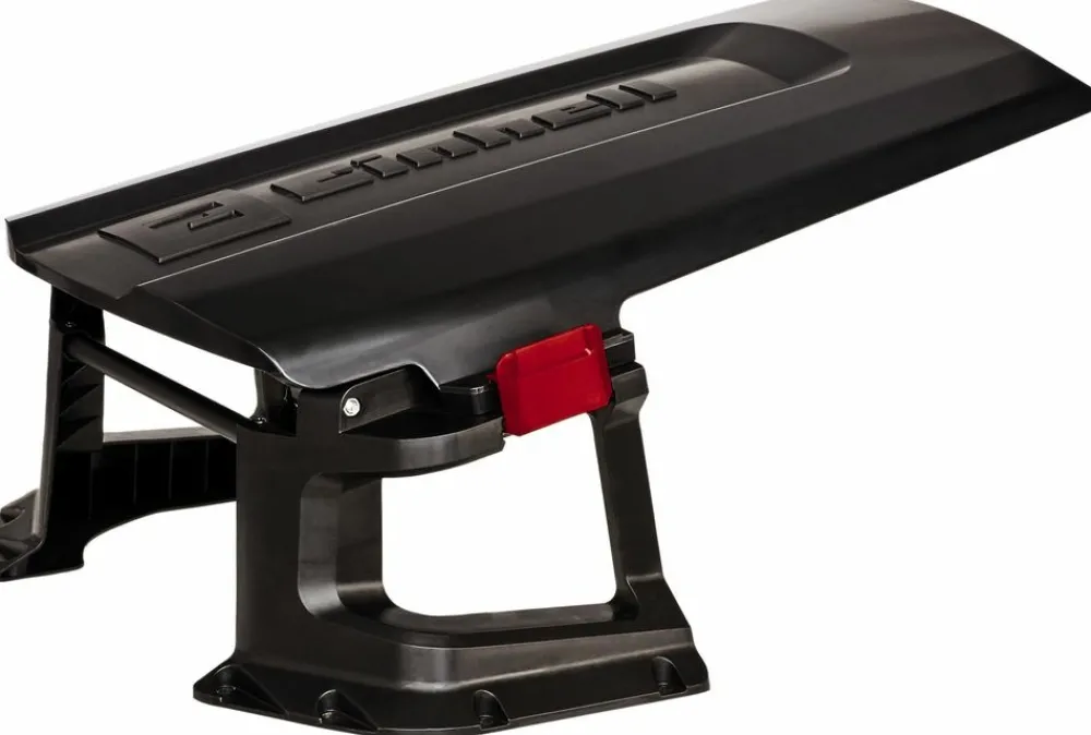 Einhell - Garage pour robots tondeuses freelexo Outlet