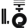 Einhell Broyeurs, Nettoyeurs Et Souffleurs | - Kit accessoires aspirateur