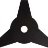 Einhell Coupe-Bordures Et Débroussailleuses | - Lame 3 dents de rechange pour débroussailleuses