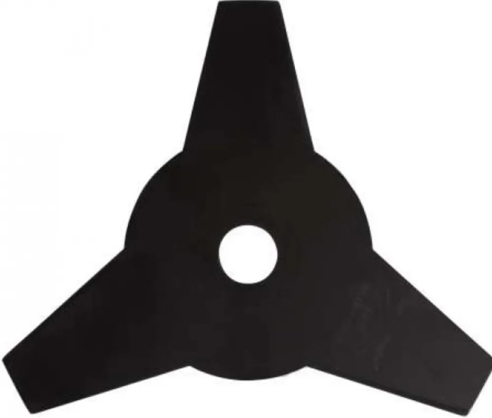 Einhell Coupe-Bordures Et Débroussailleuses | - Lame 3 dents de rechange pour débroussailleuses