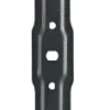 Einhell - Lame de réchange gc-em 1742 New