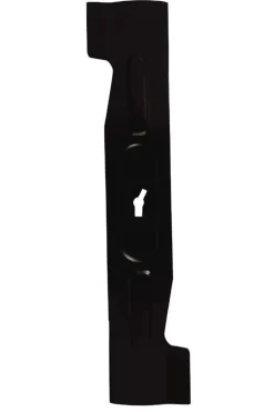 Einhell - Lame de rechange pour tondeuse ge-cm 18/30 li Online