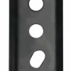 Einhell Pièces Détachées Et Accessoires | - Lame mulching de rechange pour tondeuse gc-pm 51/2 s hw/hw-e