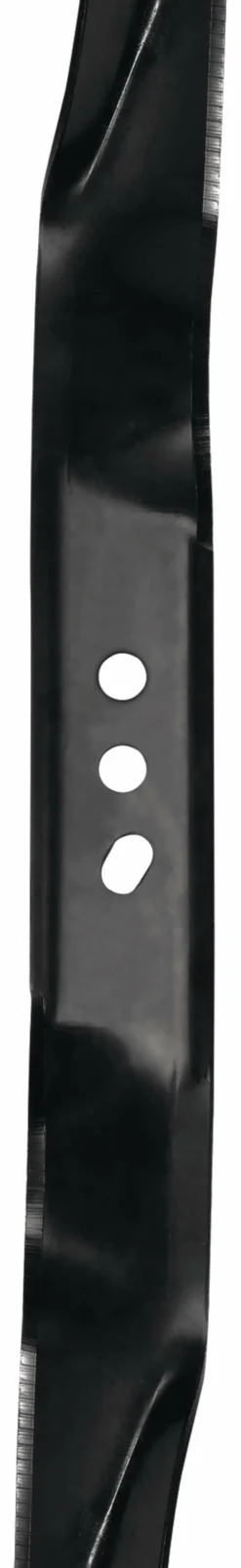 Einhell Pièces Détachées Et Accessoires | - Lame mulching de rechange pour tondeuse gc-pm 51/2 s hw/hw-e