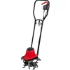 Einhell Scarificateurs Et Motoculteurs | - Motobineuse électrique GC-RT 7530 - 750W