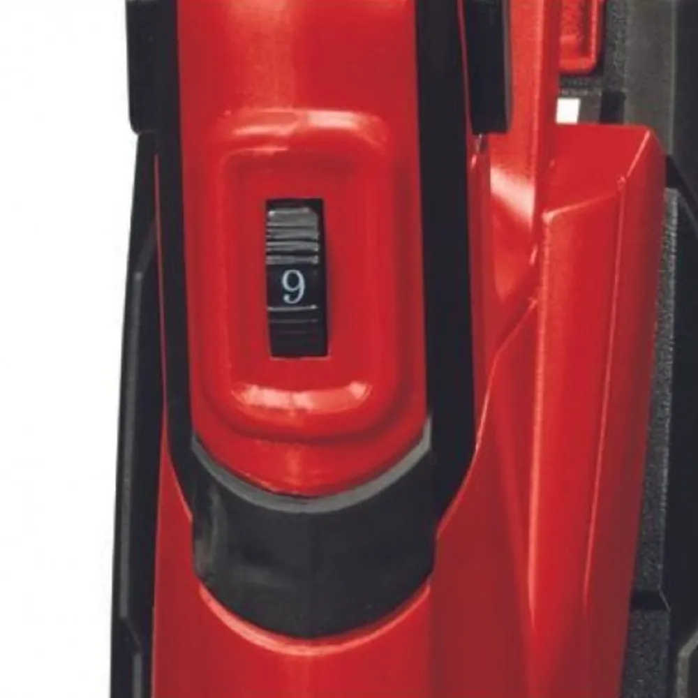 Einhell Scarificateurs Et Motoculteurs | - Motobineuse sans fil power x-change ge-cr 18/20 li e - solo - sans batterie ni chargeur