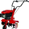 Einhell - Motobineuse thermique gc-mt 2560 ld Outlet