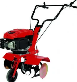 Einhell - Motobineuse thermique gc-mt 2560 ld Outlet
