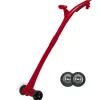 Einhell - Nettoyeur de joints électrique gc-eg 1410 Outlet
