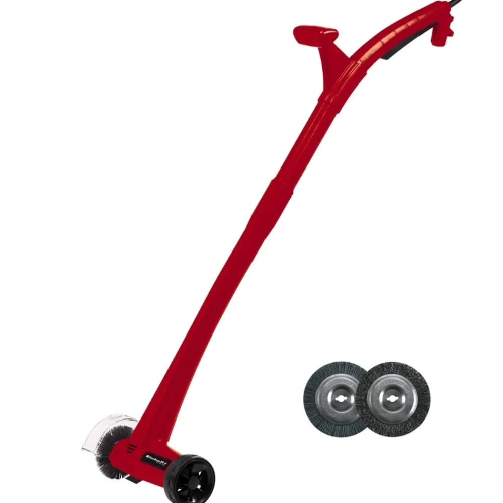 Einhell - Nettoyeur de joints électrique gc-eg 1410 Outlet