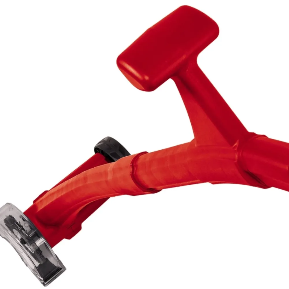 Einhell - Nettoyeur de joints électrique gc-eg 1410 Outlet
