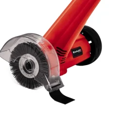 Einhell - Nettoyeur de joints électrique gc-eg 1410 Outlet