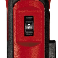 Einhell - Nettoyeur de sols multisurfaces sans fil picobella solo - livré sans batterie ni chargeur Discount