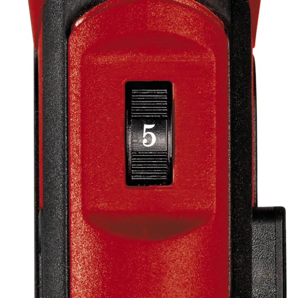 Einhell - Nettoyeur de sols multisurfaces sans fil picobella solo - livré sans batterie ni chargeur Discount