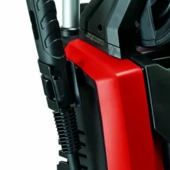 Einhell - Nettoyeur haute pression te-hp 170 - 2300 w - pression max.170 bars - 440 l/h Hot