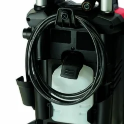 Einhell - Nettoyeur haute pression te-hp 170 - 2300 w - pression max.170 bars - 440 l/h Hot