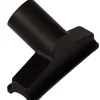 Einhell - Petite buse universelle Online