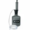 Einhell Huiles Et Produits D’Entretien | - Pompe carburant et huile
