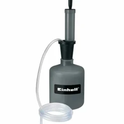 Einhell Huiles Et Produits D’Entretien | - Pompe carburant et huile