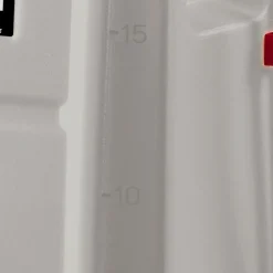 Einhell - Pulvérisateur dorsal sans fil ge-ws 18/150 li - capacité 15 l - débit 102 l/h - sans batterie New
