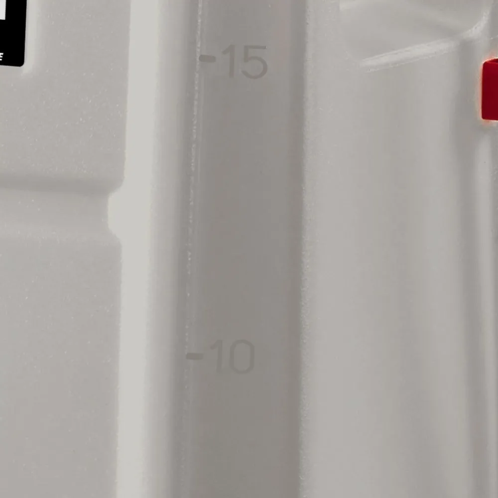Einhell - Pulvérisateur dorsal sans fil ge-ws 18/150 li - capacité 15 l - débit 102 l/h - sans batterie New