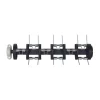 Einhell - Rouleau aérateur de scarificateur sans fil gc-sc 18/28 li Clearance
