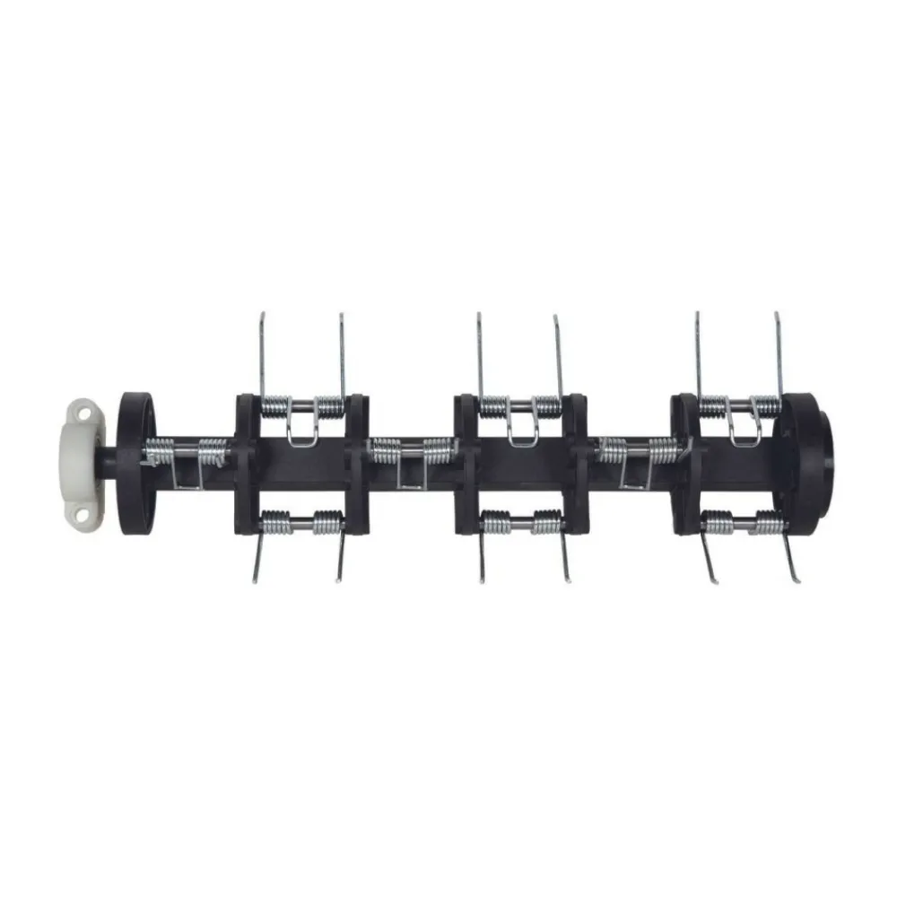 Einhell - Rouleau aérateur de scarificateur sans fil gc-sc 18/28 li Clearance