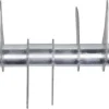Einhell - Rouleau de scarification pour ge-sa 1435/1 Sale