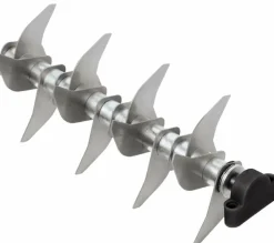 Einhell Scarificateurs Et Motoculteurs | - Rouleau pour scarificateur ge-sc 35 li