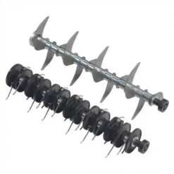Einhell - Scarificateur-aérateur électrique ge-sa 1435/1 - 1 400 w Hot