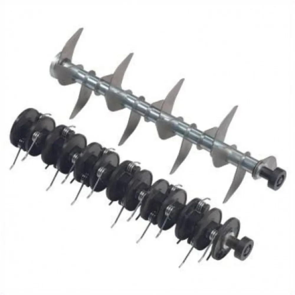 Einhell - Scarificateur-aérateur électrique ge-sa 1435/1 - 1 400 w Hot