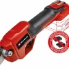 Einhell - Sécateur sans fil ge-ls 18 li - largeur de coupe 28 mm - 0.8 kg - sans batterie Discount