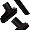 Einhell - Set de buses 3 pcs Hot