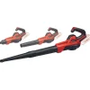 Einhell Broyeurs, Nettoyeurs Et Souffleurs | - Souffleur universel sans fil ge-ub 18/250 li e-solo - sans batterie