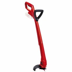 Einhell Coupe-Bordures Et Débroussailleuses | - Taille-bordure sans fil gc-ct 18/24 li p-solo 18v