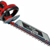 Einhell Taille-Haies, Tronçonneuses Et Élagueuses | - Taille-haies gc-eh 6055/1 - longueur de coupe 55 cm - 600w