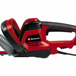 Einhell Taille-Haies, Tronçonneuses Et Élagueuses | - Taille-haies gc-eh 6055/1 - longueur de coupe 55 cm - 600w