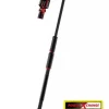 Einhell Taille-Haies, Tronçonneuses Et Élagueuses | - Taille-haies/élagueuse perche gp-hc 18/5020 li t bl-solo - 18v - oregon 18cm - télescopique - sans batterie/chargeur