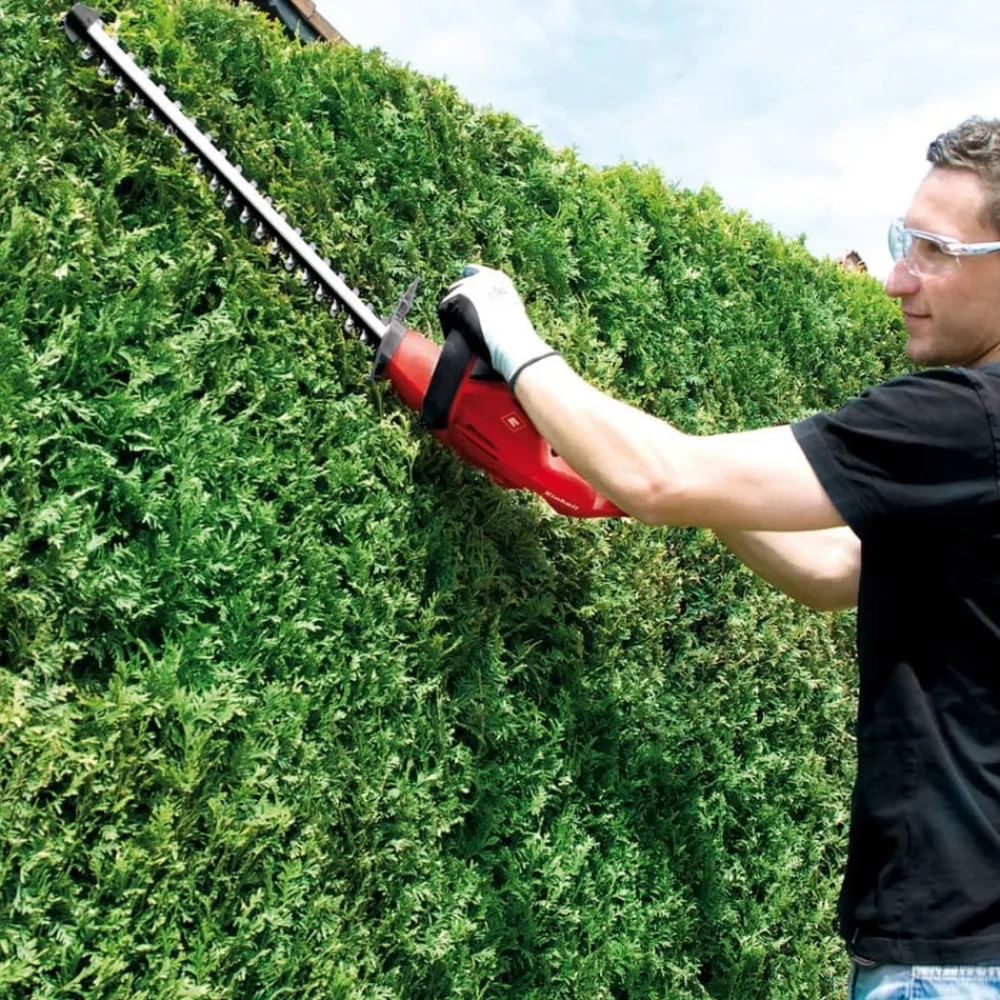 Einhell - Taille-haies électrique 420w 45cm gh-eh 4245 New