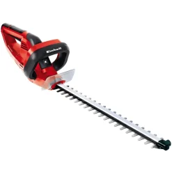 Einhell - Taille-haies électrique 420w 45cm gh-eh 4245 New