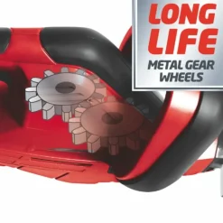 Einhell - Taille-haies électrique 420w 45cm gh-eh 4245 New